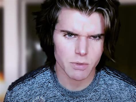 greg onision|YouTube Removes Onision From Partner Program After Abuse。